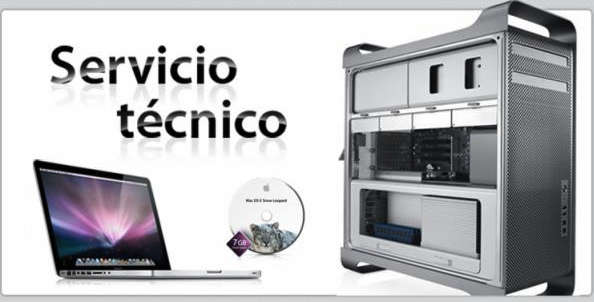 soporteknix.png soporteknix.png