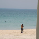IMG_4647.JPG