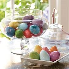 [alabaster-eggs6.jpg]