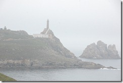 Oporrak 2011, Galicia -Camariñas, Faro Villano01 Oporrak 2011, Galicia -Camariñas, Faro Villano01