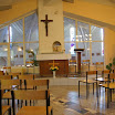 DSC06753.JPG