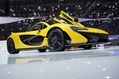 McLaren-P1-5 McLaren-P1-5