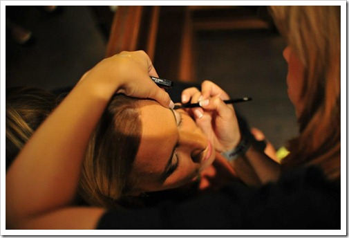 Make Make