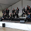 KFG2011-7th street.JPG