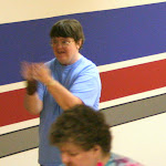 Bowling 077.jpg