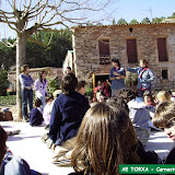 carnestoltes2007-12.jpg