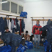 211027f4bb.JPG