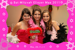 Fotos do evento Bat Mitzvah Eliezer Max - 20.11.11. Foto numero 07 da Social Click Fotografia Digital, do Rio de Janeiro, RJ, que faz fotos divertidas, fotos malucas, fotos com fantasias, fotos na hora, fotografia maluca, fotografia divertida com molduras personalizadas. fotos divertidas malucas foto maluca animadas animado rj rio de janeiro divertida fantasia animada fotografia eventos sociais e filmagem no site fotografos casamento