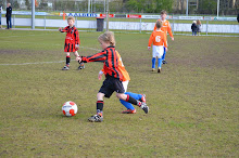 2012 - 14 APR - NIEUW BUINEN F2 - WVV F3 083.jpg