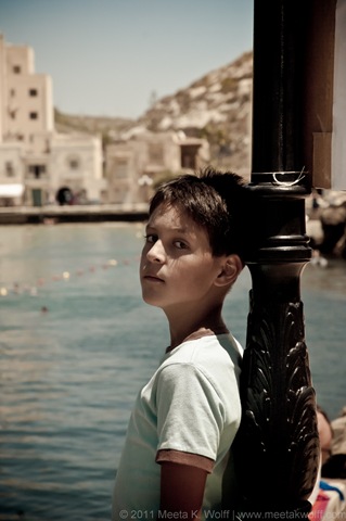 [Malta2011-0268%255B2%255D.jpg]