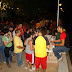 DSC00020.JPG