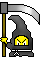 clip_image001 clip_image001