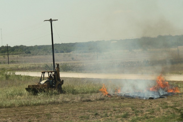 Ranch June 18 005