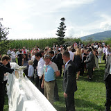 DSC04355.jpg