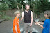  Zomerkamp 2010 Usselo