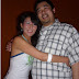 tm 2005-jul-30