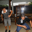 043 - Paiol Mineiro amigo oculto.JPG