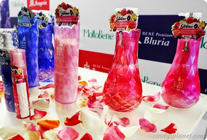 bene hair care10_a bene hair care10_a