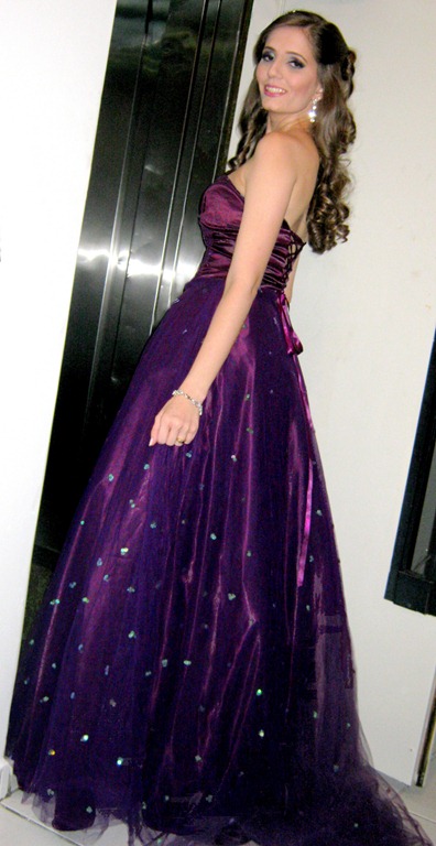 [IMG_4843%255B4%255D.jpg]