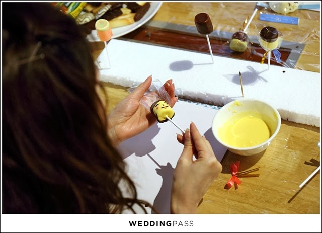 [Event201402080113%255B2%255D.jpg]