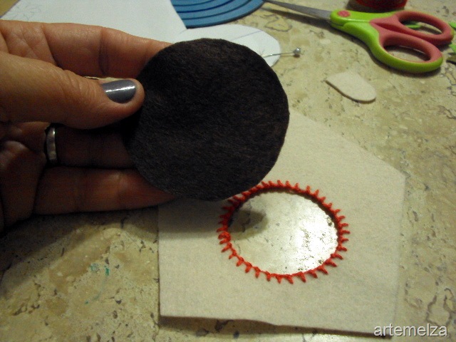 [artemelza%2520-%2520casa%2520de%2520passarinho-2%255B6%255D.jpg]