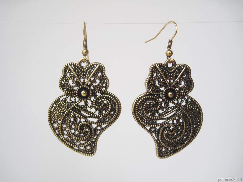 [IMG_9287_new%255B6%255D.jpg]