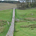 Hadrian's Wall