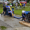 DSC_0300.JPG