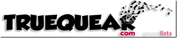 Truequear