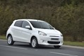 Mitsubishi-Mirage-UK-6