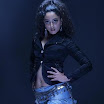 Actress Deviyani Sharma Photo Shoot stils 2013