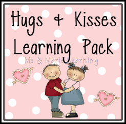 hugs_kisses
