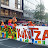 11-09-29 mani kukutza