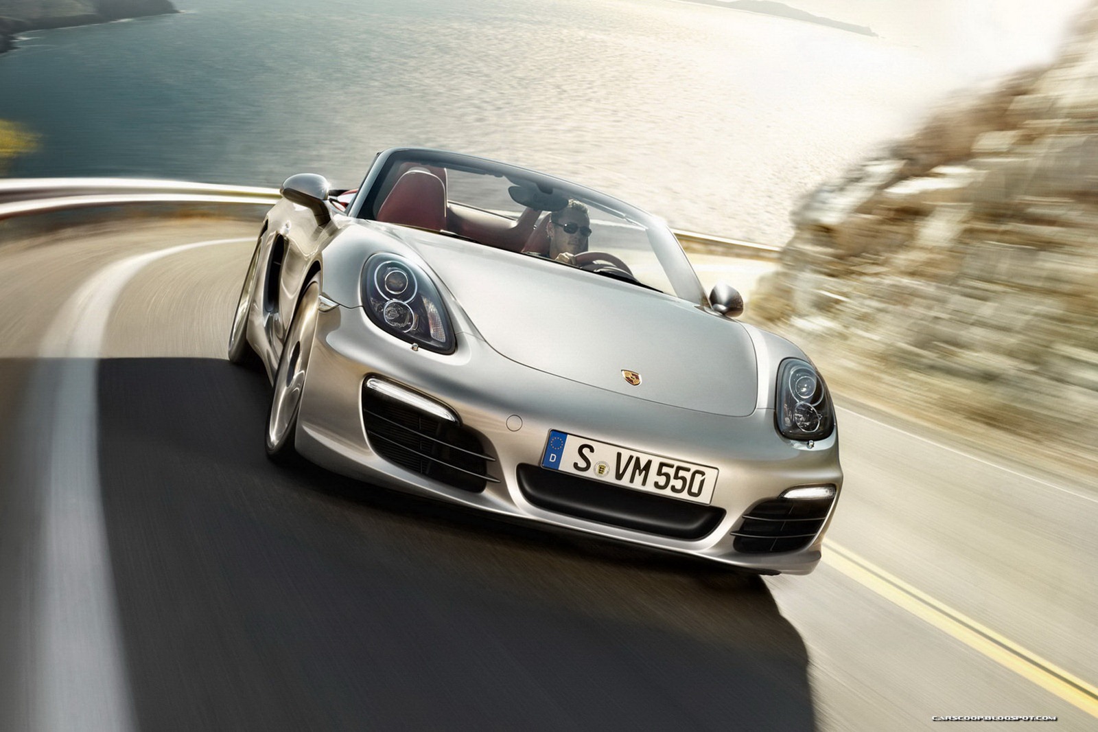 [2013-Porsche-Boxster-23%255B2%255D.jpg]