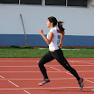 DSC_0371.JPG