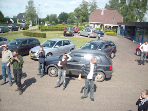 kampioen E1 048.JPG
