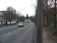 S0168906.JPG