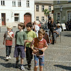 Kinder_1.jpg