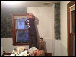 IMG_0699 IMG_0699