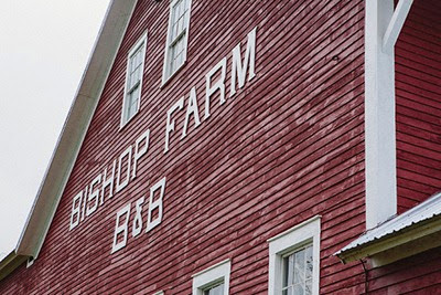 rustic_barn01 rustic_barn01