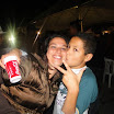 Churrascão do CAP132.JPG