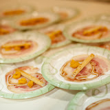 SFP_SOA_2011_017.JPG