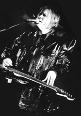 JeffHealey