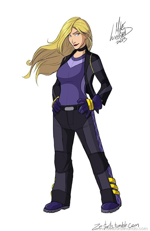superheroines-super-heorinas-com-armadura-completa-desbaratinando (5) superheroines-super-heorinas-com-armadura-completa-desbaratinando (5)