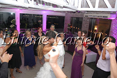 Fotos do evento Casamento Karen e Jorge no Clube Marimbás. Foto numero 19 da cerimonialista Liliane Cariello, do Rio de Janeiro, RJ, que faz cerimonial de casamentos, cerimonial de eventos, cerimonial de festas, cerimonial de 15 anos, cerimonial de bodas, cerimonial de eventos sociais, cerimonial de aniversários, decoração de casamento, decoração de festas de 15 anos, decoração de eventos sociais, decoração de aniversários, buffet de casamento, buffet de 15 anos, buffet festas, buffet eventos e assessoria cerimonial. cerimonial casamento cerimonialista eventos casamentos rio festa buffet 15 anos niteroi festas de janeiro rj doces p organização para clientes aniversário
