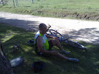  &ndash; 20-jul-2008