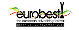 Logo425x150 Logo425x150