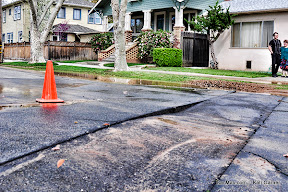 View more photos from this incident News_120322_Flood28&U_KG-004.jpg