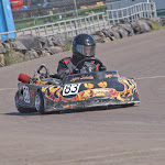 DSC_8510.jpg