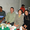 206 - Baile Formatura Turma de Enfermagem 2011.JPG